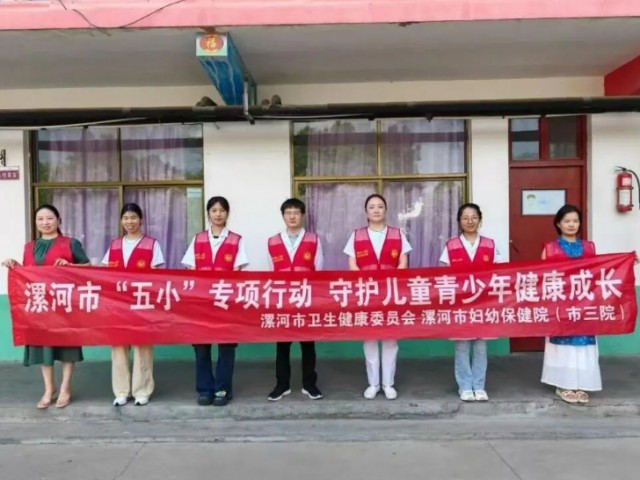 1135494527196078.png image.png