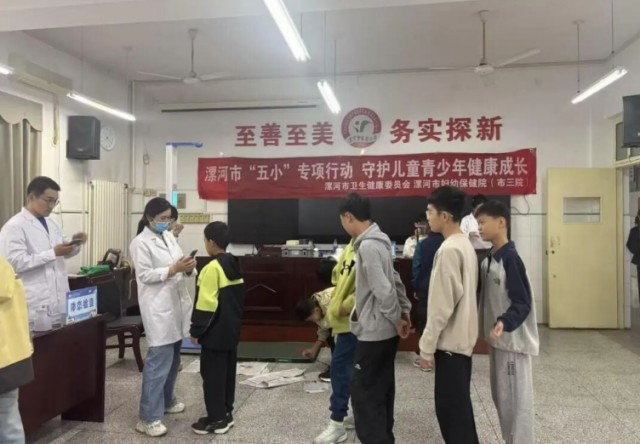 1136541315124099.png image.png