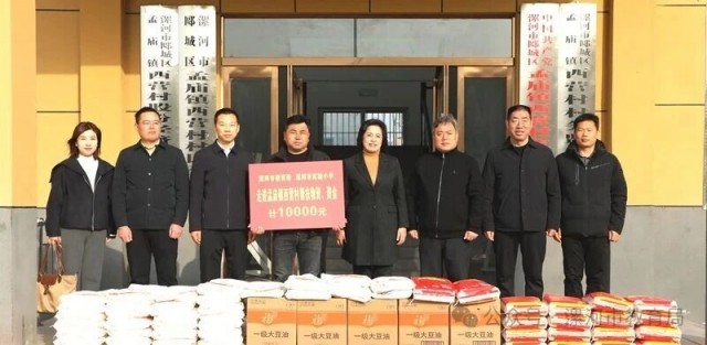 1140477442743922.jpg e2783083c86f59ad0fbcb04b21bbf8fd.jpg