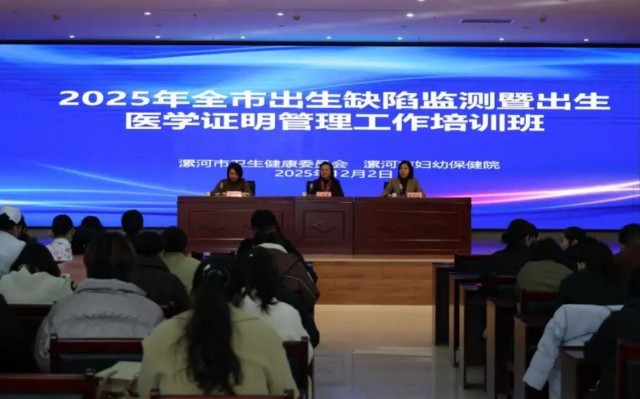 0936092237518921.png image.png