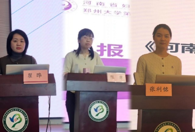 0936448124186253.png image.png