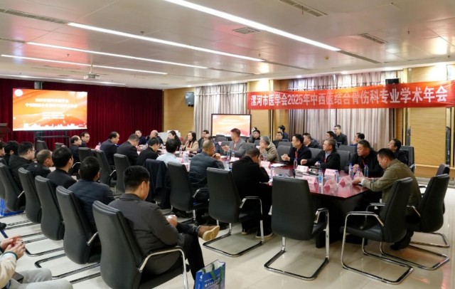 0943195493049399.png image.png