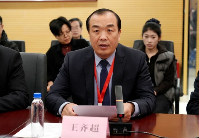 0943434621595895.png image.png