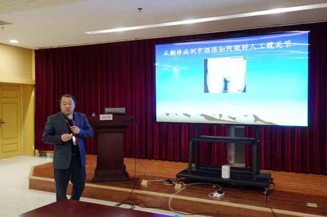 0944101702988437.jpg e9089f661d1562ea03e97feed006637f.jpg