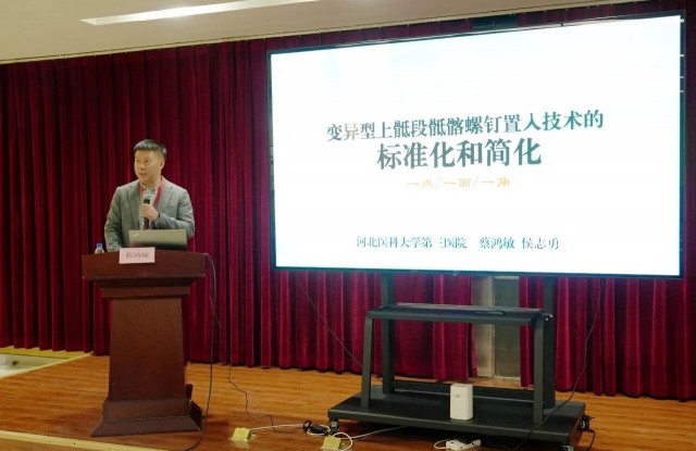 0944222593372366.jpg 1082c951f1adc4f531d3c1cc9adbc245.jpg