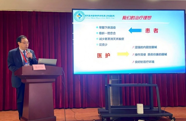 0945009902822555.png image.png