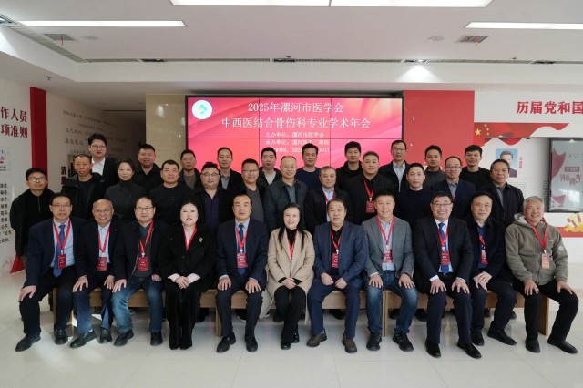 0945182998586267.jpg 98805572615f86edf85582925038c418.jpg