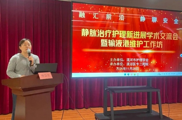 0952051181524767.jpg f16e22e7257137b3a40b6c31e18c3008.jpg