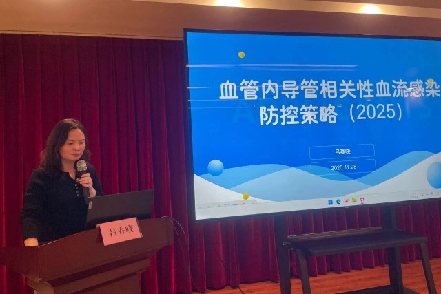 0952227986237919.jpg 09b0dd9c6c61236a4b7e4f549d6066c8.jpg