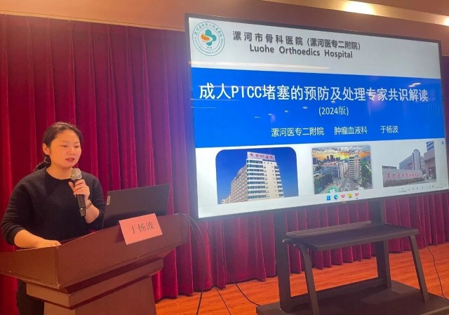 0952381081401020.jpg 23b7b2870835c495936a6bddd36ad535.jpg