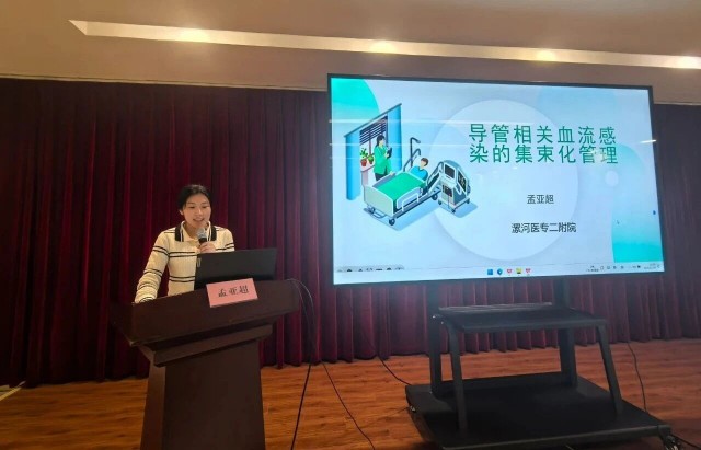 0952533286478199.jpg 5181f83fd942beb1c42e79133bf7032b.jpg