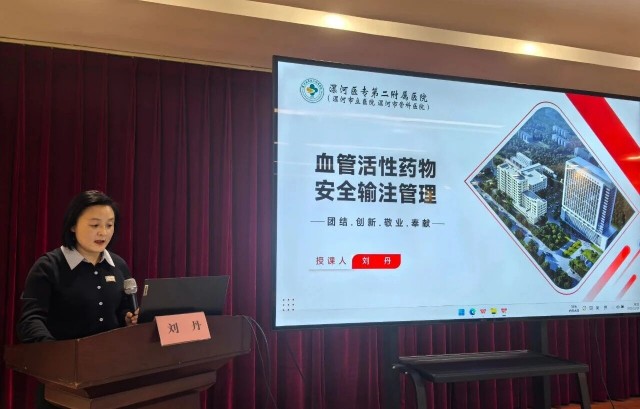 0953084124984676.jpg 897f5d451874599a1d83e6d5af732479.jpg