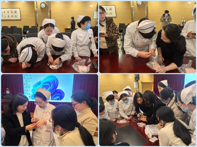 0953272897159209.jpg 7d39fbc9d32921e5ea265702cf270f9f.jpg