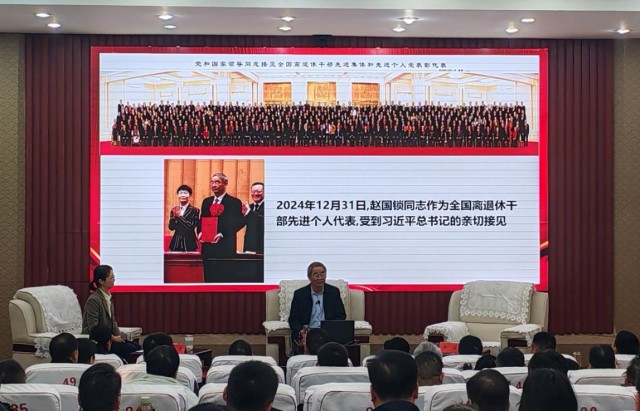 1139159745535178.png 图片111.png