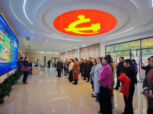 1144039776040301.png 图片1231.png