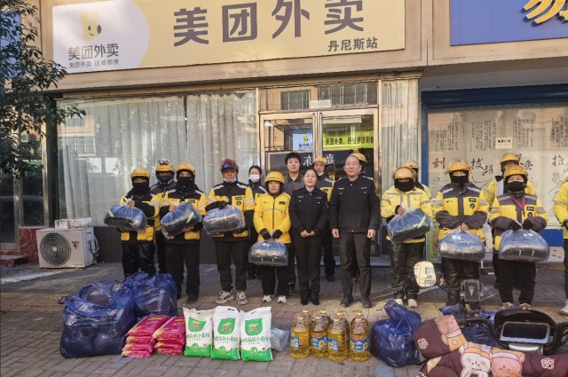 0942202688364360.png image.png