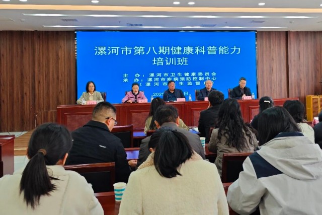 0945381433800017.png image.png