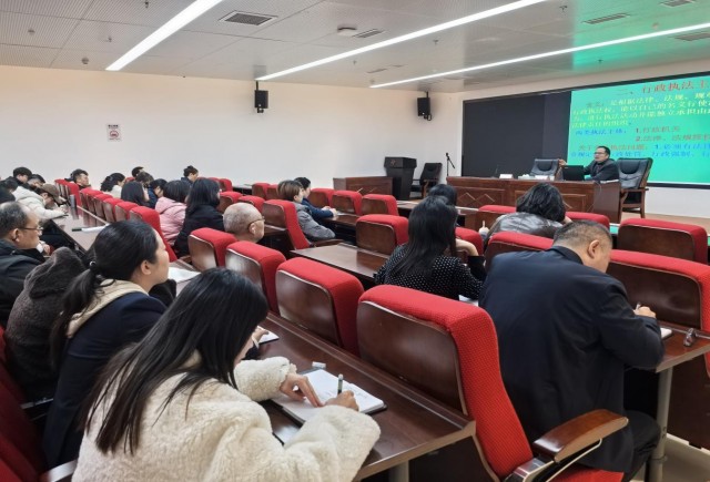 0948175030635639.png image.png