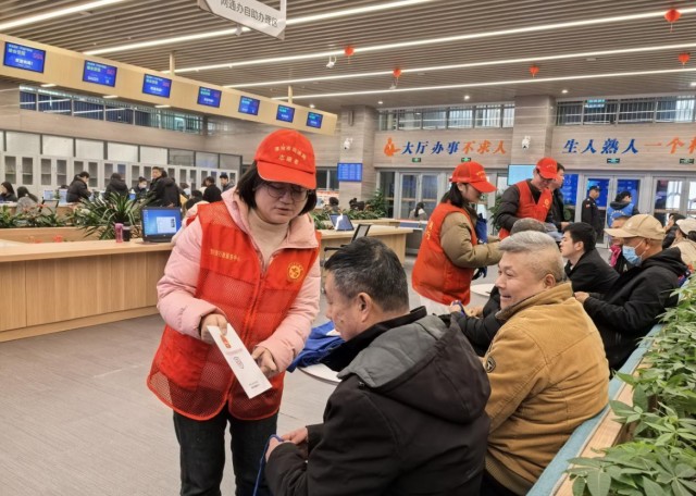 0948472007452823.png image.png