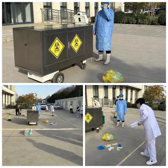 0956157370138412.jpg 3dbc347da5af4030725f7b3642786548.jpg