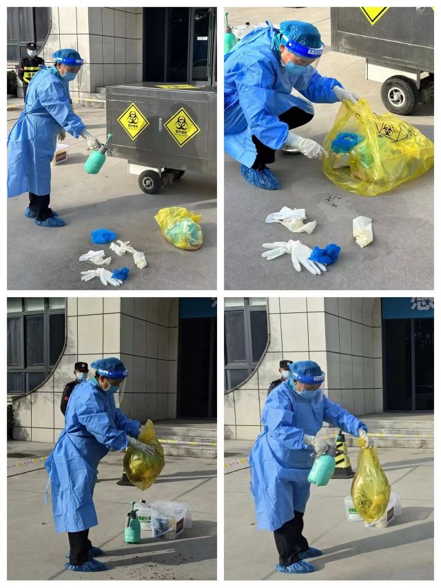 0956294023579825.jpg 0fbb2992aabda11def2e6acb87e3619f.jpg