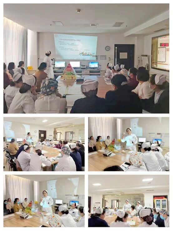 0959595445065301.jpg 007fb7092b1075066ad391fb9244316e.jpg