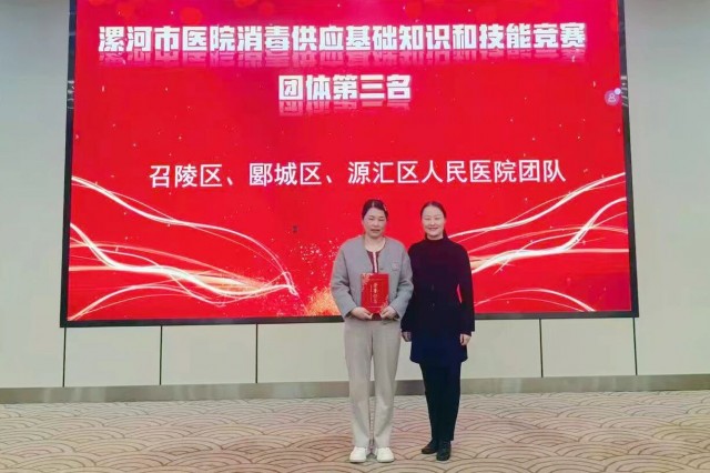 1003344184877631.jpg a57a280fe22ee50ba1f81b6c6340e439.jpg