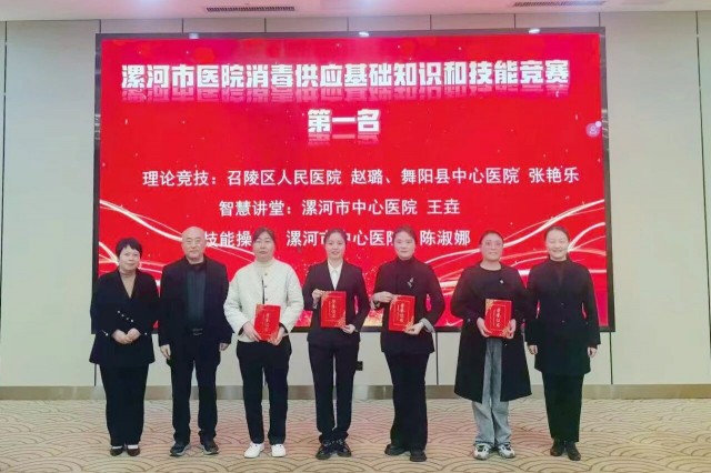 1003575237998124.jpg 40d65dec980705d0338d9b6d13a7489a.jpg