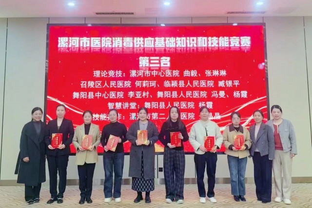 1004399510156484.jpg 72cc4f61c4aadc1462188c83cc65f368.jpg