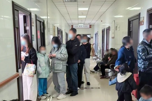 1008272357106961.jpg 642c01875bcc1900a41747e11389857a.jpg