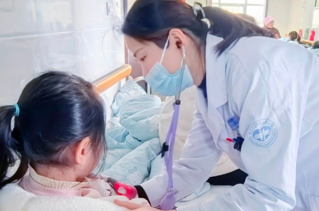 1008589204727436.png image.png