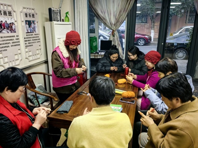 1010059724137732.jpg 05ae2b0a0b2941edb7047d0397e348c5.jpg