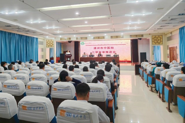 1036124088800838.jpg b74adb318bd5c38488cb516b3c0f740d.jpg