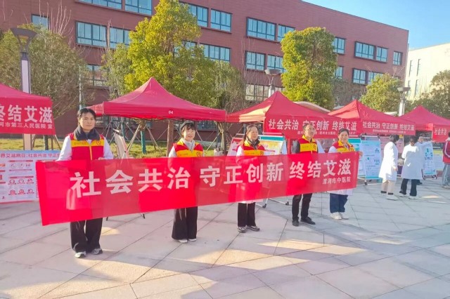 1039094312959115.jpg 445c54dc09947e6a52a1b1f234edd8b7.jpg