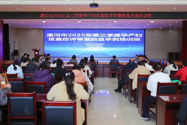 1042539219196401.jpg d838040623ca7825c187c2567a91f530.jpg