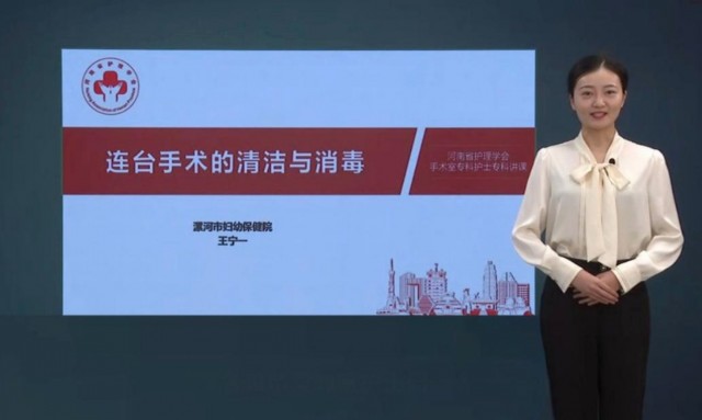 1045299441970533.png image.png