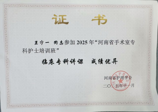 1045425660468652.png 2b323ebd0d383c2ce81cff8d0b9e0001.png