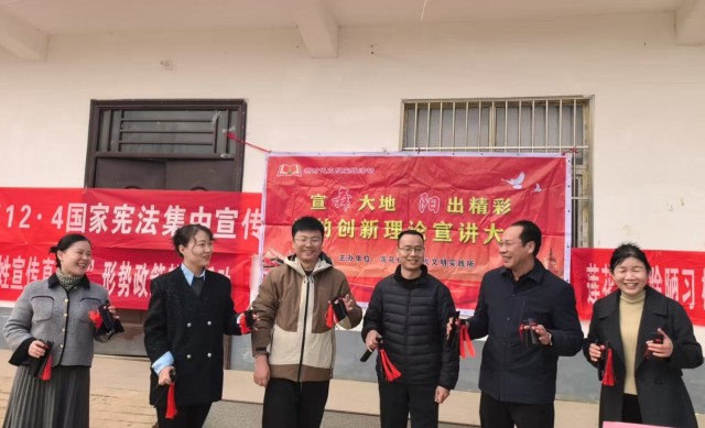 1642298511714141.png image.png