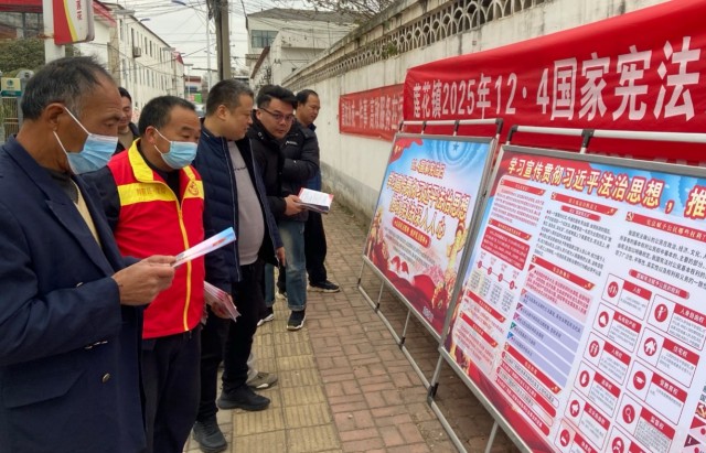 1643179570762812.png image.png