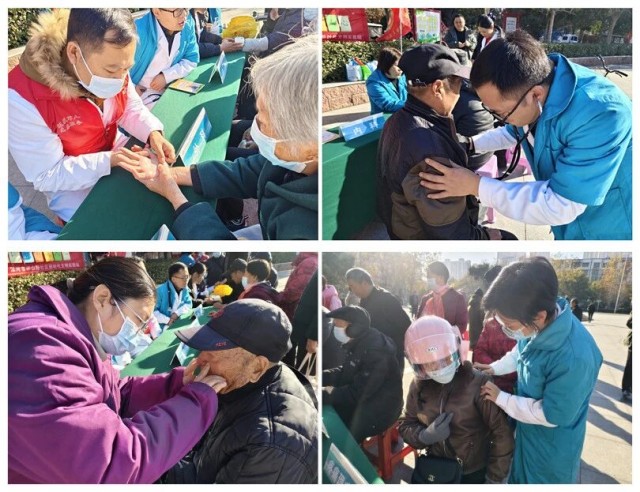 1705267280988054.jpg 721698f851d4356e57bb4b3720afe0ec.jpg