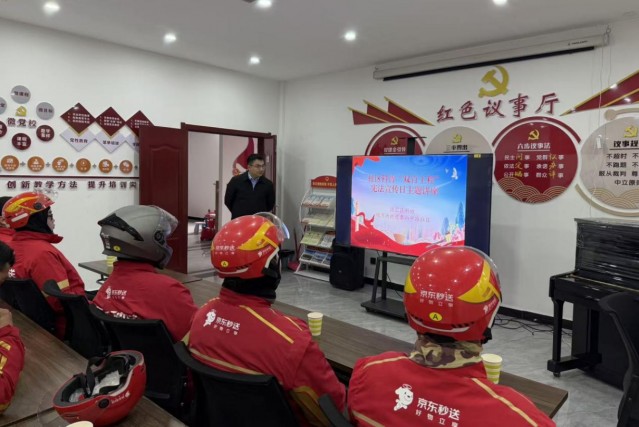 1716521003706733.png image.png