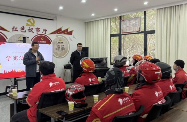 1717333091650176.png image.png