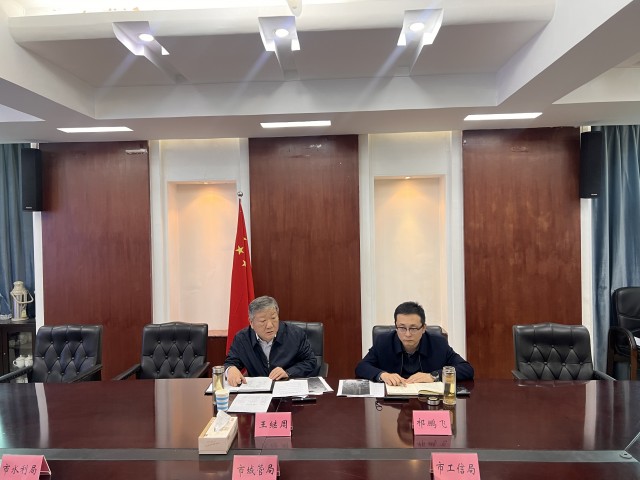 微信圖片_20251203181146_453_25.jpg