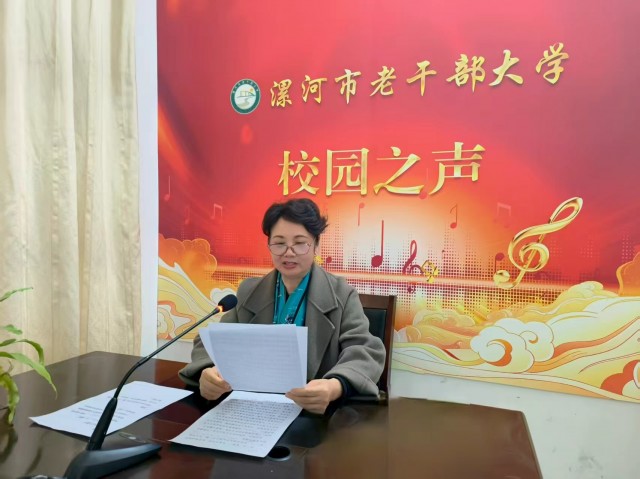 1030128500943133.jpg 9a03e3a8f4ca82979e1a38853b65c87b.jpg