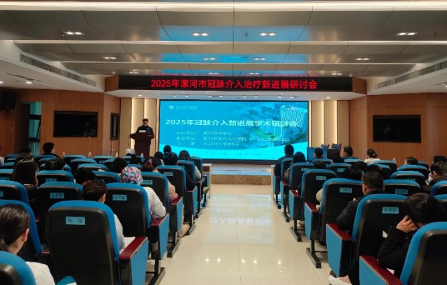 1031079062086264.png image.png