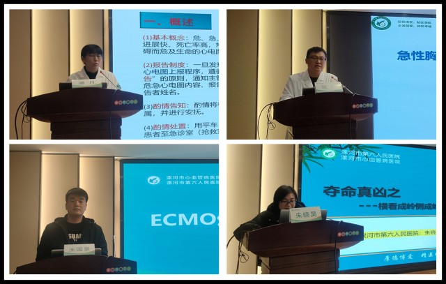 1031343048754282.png 1f1bc9cb543d52e85e14d1205b8123ea.png