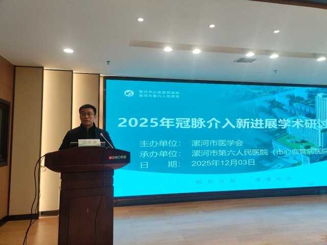 1031433307320642.jpg 2c25c2d7ca243a1962492105c88e8a27.jpg