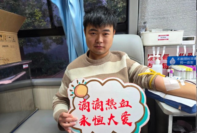 1036569031435004.png image.png