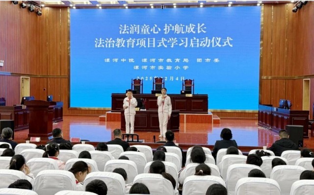 1051546566486065.png image.png