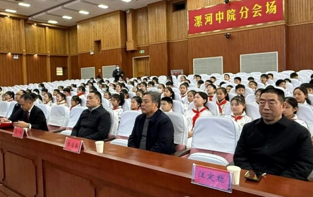 1052307915351293.png image.png